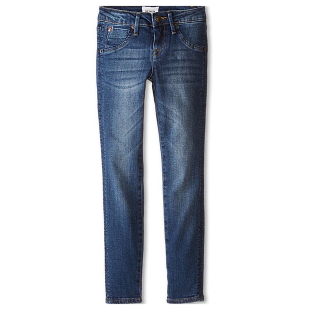Hudson Kids Collins Jeans